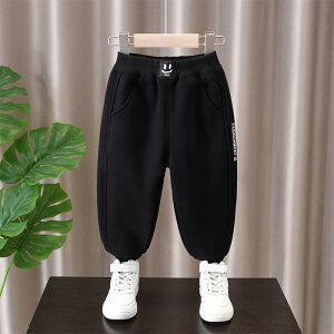 pc LbY j̎q N XEFbgpc Opc ~p g  Rbg JWA i  [EFA ʊw 񂵖\ n  O[ EGXgS 