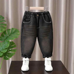 fjpc LbY j̎q {[CY N ɒg h ~p Opc  n EGXgS JWA i  Lk