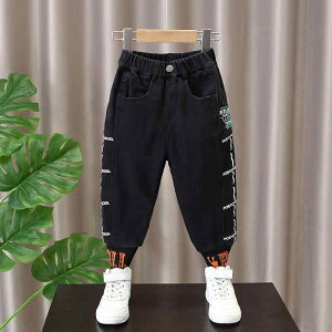 fjpc LbY j̎q N WK[pc O JWA EGXgS Rbg Lk ₷ ʊw  At@xbg ubN H~ 100cm 110cm 120cm 130cm 140cm