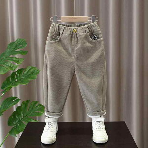 pc LbY j̎q N  g R[fC ȑf Opc ~ JWA i fC[ [EFA h SEGXg J[L O[ q