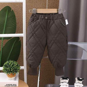 pc LbY xr[ jp N  ۉ g H~ Opc JWA 킢 n Ђ` LeBO ނւyX _炩 _[NuE