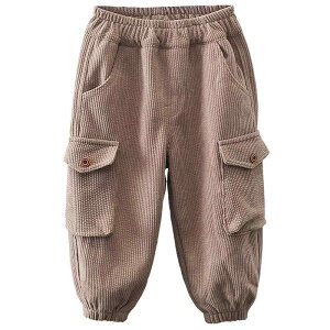 pc j̎q LbY {[CY  Nш̌^t[X h ۉ XEFbg W[W WK[ i Opc ~  JWA R[fC J[L 