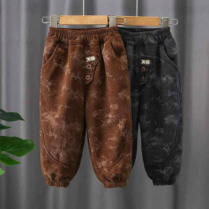 LbY j̎q ~p N  ۉ h΍  XEFbg WK[pc Opc EGXgS ȍ JWA ʉ ʊw [EFA  i O[ bhu