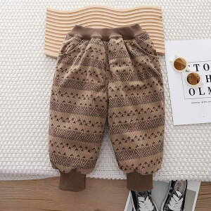 xr[pc j̎q ̎q  Rbg N ۉ g  J EGXgS _炩G 킢 JWA [EFA H~ O