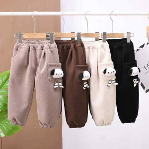 LbY xr[ j̎q ̎q jp N  ۉ h g LN^[ |Pbgt Rbg  Opc ~ ʉ ʊw i  [EFA K