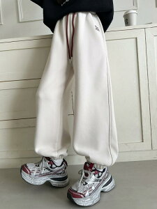 K[Y N ~p WK[ XEFbgpc  g ȍ u JWApc i ʊw ig X|[cEFA  񂵔Q