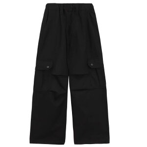 J[Spc ̎q WjA w Ch  tH EGXgS _炩ȔG ȍ JWA