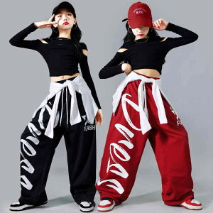 _XEFA LbY ̎q K[Y WY_X Xg[g_X qbvzbv ZbgAbv  Lk _炩 |GXe vg \ ߑ bX K ptH