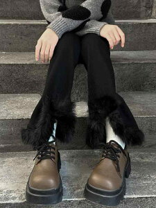 pc LbY ̎q WjA N {An  g h Xbg ~hEGXg Rbg tApc  JWA ʊw i [EFA H~ t ubN O