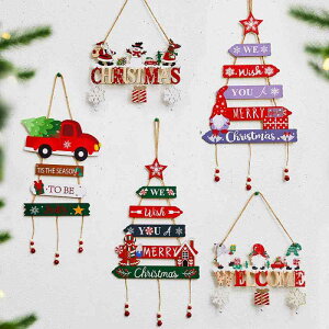 NX}X I[ig ؐ Ebh 킢 LN^[ p[eB[ fR[V NX}Xc[ ݂艺 Ǐ Cxg fBXvC    |bv