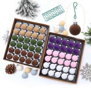 NX}XI[ig tbL[H {[ 3cm 30 Zbg y vX`bN NX}Xc[p _ Vv ȏ fR[V LxȃJ[