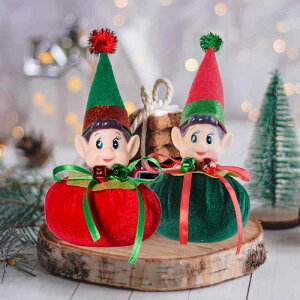 NX}X Gtl`   tBMA u IuWF V[EBhE CeA I z[fR[V _[NO[ Cbh