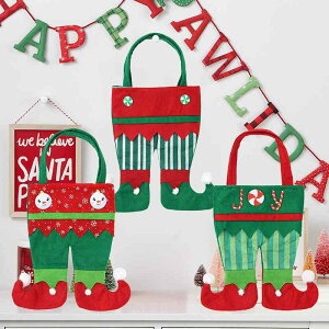 NX}X MtgobO qp 킢 Gt v[g َq z  bsOobO NX}X