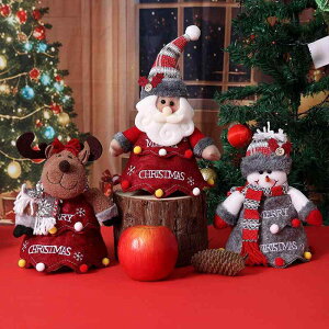 NX}X bsO MtgobO l qp v[g  z 킢  Ⴞ T^ giJC fUC NX}XCu Cxg 