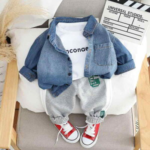 LbY j̎q ZbgAbv X|[cEFA  vI[o[ V[gpc fj ȑf 3_Zbg tH ؍t@bV Aj} LN^[ q _炩