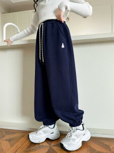 pc LbY ̎q WjA N t[X  g  ȍ H~ ؍ JWA [EFA  fC[ X|[c  񂵔Q XEFbgpc O