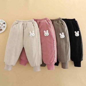 pc ̎q xr[ H~ R[fC  N Oo JWAX^C ȑf 킢  LN^[ WK[pc