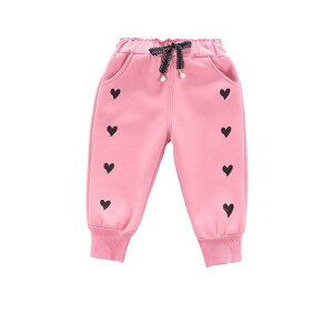 LbYpc ̎q K[Y xr[ c LbY  N g h H~ LN^[ XEFbgpc W[W JWA bNX [EFA ȍ ҕJ\