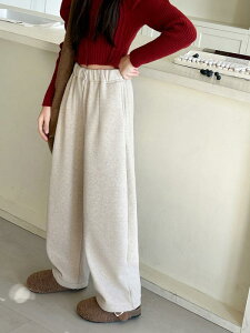 LbY ̎q pc N    h JWA J[upc H~ WjA w w i   \ Y{  ~hEGXg 