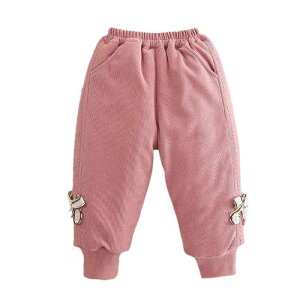 pc LbY ̎q xr[   ȓ N  ~p JWA Opc \tg ҃{^ i [EFA sN ubN ItzCg