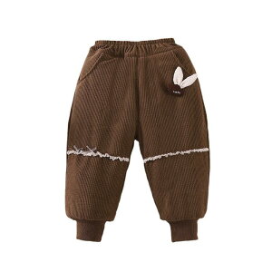 LbY ̎q pc N Ɍ ȓ Ow\ ۉ h  Rbg ~p  g JWA [EFA n EGXgS ҉J ~hEGXg 3΂8 c 