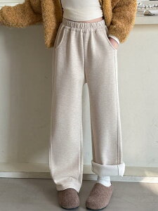 pc ̎q K[Y N  ȍ  Xg[g Chpc JWA ؍ H~ ʊw  WjA