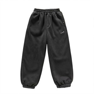 XEFbgpc K[Y WjA N   Chpc ؍  JWA n EGXgS ۉ i  ʊw H~