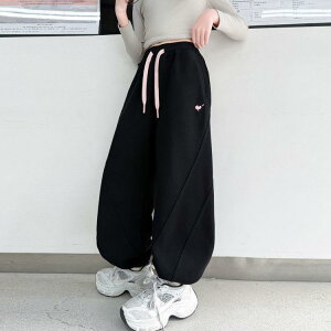 pc ̎q WjA SEGXg _炩 Rbg n[ghJ ؂ւ tH X|[eBJWA n  Ch Xg[g O