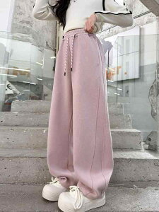 pc WjA ̎q  [YtBbg jbg XEFbg J[upc JWA i ʊw ȍ \tg K gh  w w wN tH