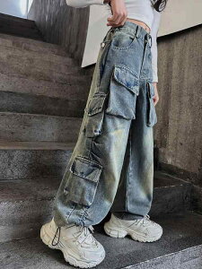 fjJ[Spc K[Y WjA tH  Xg[g Chpc ȍ _炩G EGXgS y u[ ubN