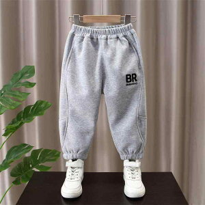 pc LbY j̎q XEFbgpc W[W i WK[ O Vv n  X|[c ^ tH ȍ Rbg i  ʊw JWA O[ ubN 100 11