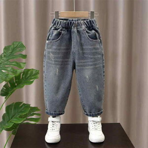 fjpc j̎q WjA EGXgS ~hEGXg  Rbg n At@xbghJ JWA Opc tH i ʉ ʊw q