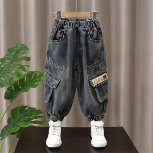 fjpc j̎q LbY WjA JWA J[Spc Y{ EGXg Xg[g ȑf |Pbgt tH n ʉ ʊw ₷ 