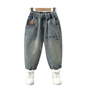 pc LbY j̎q fj Opc JWA hJ At@xbg TCY 3 8 100cm 150cm Rbg  80% SEGXg ~bhCY t H