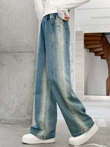 LbY ̎q fjpc  Xg[g JWA 񂵔Q O SEGXg ~bhEGXg WjA w w ʊw i u[ Rbg tH