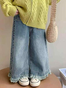 fjpc ̎q K[Y LbY WjA t 킢 X^CAbv Chpc tW Opc ؍t@bV u[ JWA gh