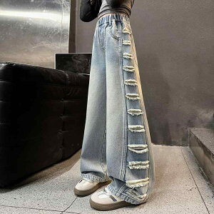 pc K[Y WjA  _炩ȔG EHbVH fj Rbg Xg[g Chpc  JWA ؍ n ~hEGXg SEGXg 񂵔Q 