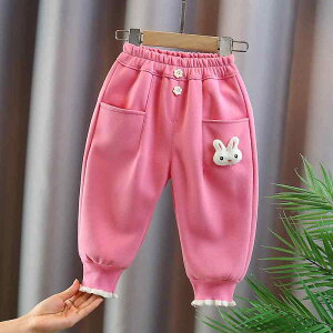 pc ̎q xr[ LbY _炩 ҊJ  Rbg ^ XEFbg JWA [EFA ʉ tH ubN O[ [YsN 1 2 3 80cm 90cm 100cm 110cm 120cm