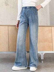 fjpc K[Y WjA  Xg[g EGXgS ~hEGXg _炩  n JWA  ؍ \ tďH u[