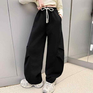 XEFbgpc WjA ̎q EGXgS  Chpc J[uVGbg i  ʊw _X JWA X|[c   tH ȍ |GXe O