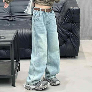 fj pc LbY ̎q X}C |Pbg ؍t@bV Xg[g Cgu[ Ch Rbg tH ʊw JWA EGXgS w w q