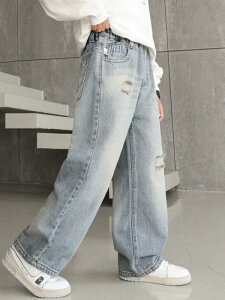 fjpc j̎q EHbVH _H EGXgS  Ch Opc JWA gh  wwN w ʊw  u[ Rbg tH ~hEGX