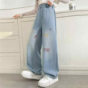 pc ̎q LbY  _炩 fjpc W[Y Xg[g Ch  ؍t@bV t qhJ 킢 w w Y{ ig JWAX^C