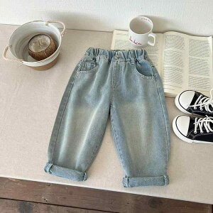 fjpc j̎q LbY LN^[ |Pbgt \tg hJ 񂵗͔Q O tH JWAX^C 100% EGXgS 3΂8Ό 100cm 110cm 120cm 130cm 140cmΉ