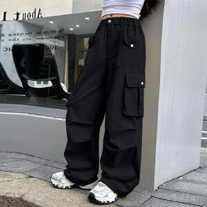 pc LbY K[Y JWA J[Spc WjA  Xg[gX^C Chpc EGXgS  Rbg  tH 񂵔Q ubN zCg CG[ {