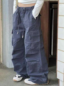 J[Spc ̎q WjA  ̃|Pbg EGXgS O tH n |GXe \tg^b`  JWA i ʊw w w 130 140 150 160 170cm