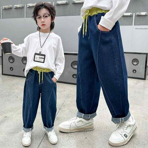 fjpc j̎q  JWA EGXgS J[uVGbg n[fUC Rbg tH K ₷ ʊw i WjA w w {[CY