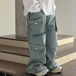 LbYpc j̎q WjA fj Opc JWA [NeCXg J[Spc |Pbgt Rbg100% SEGXg n tH ʉ ʊw 