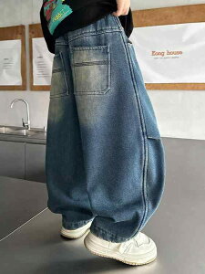 pc j̎q LbY WjA fj Opc tH Xg[g JWA ؍t@bV \tg^b` n EGXgS ~hEGXg u[