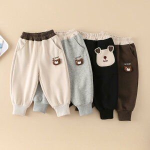 LbY xr[ {gX jp XEFbg JWA O LN^[ n 킢 ȍf _炩G SEGXg tH [EFA i